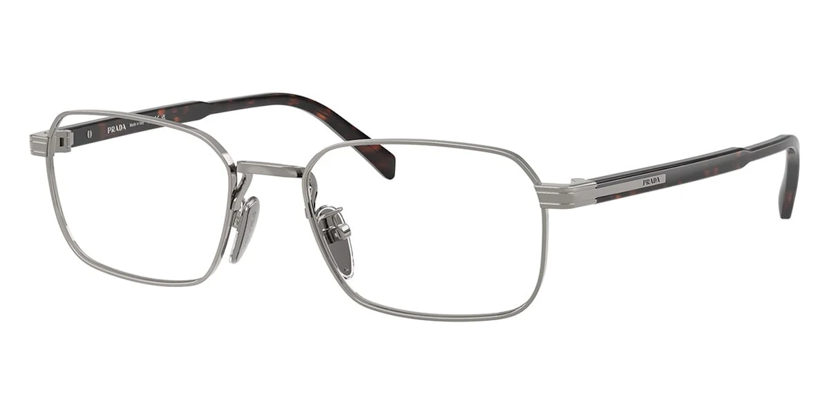 Prada PR C50VD 5AV1O1