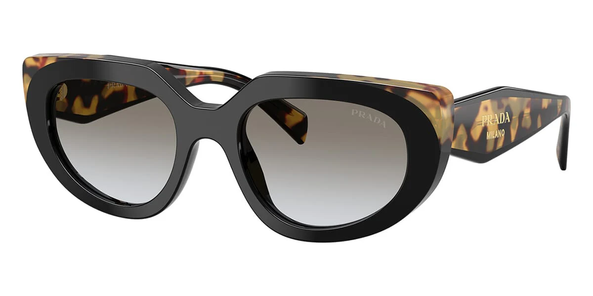 Prada PR D02S 0CD80L