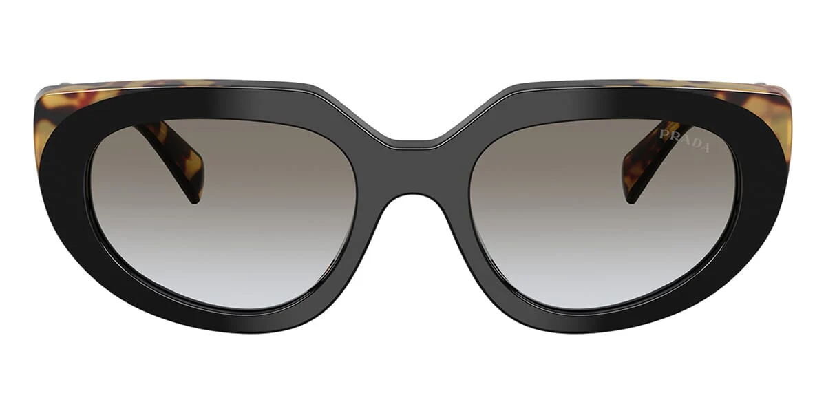 Prada PR D02S 0CD80L - Image 2