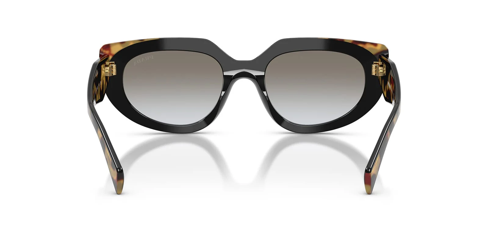 Prada PR D02S 0CD80L - Image 5