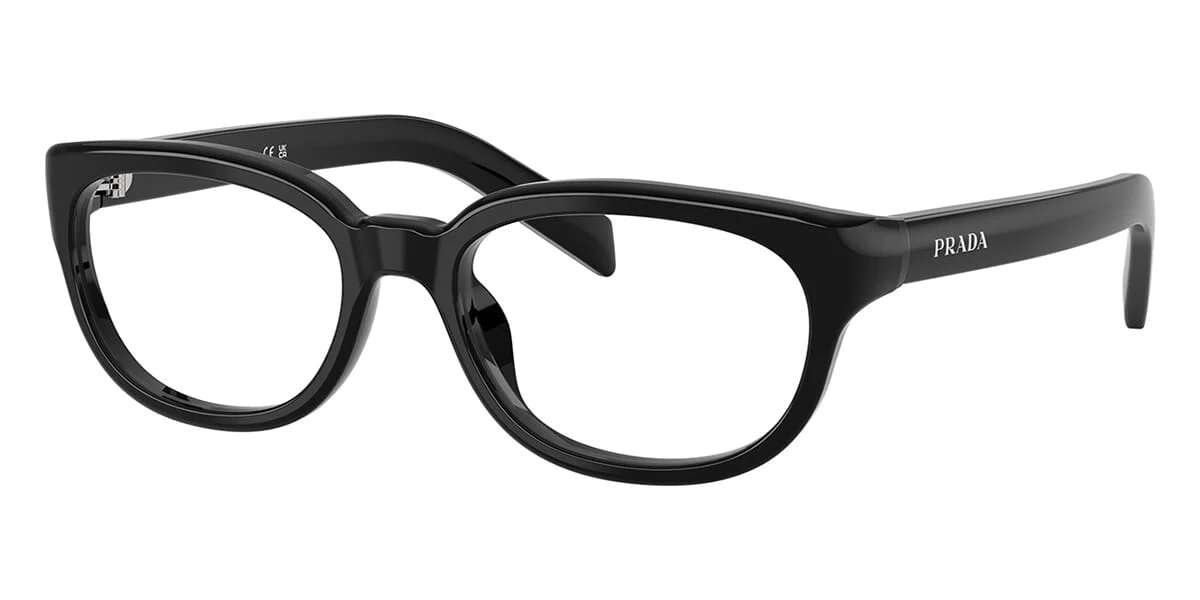 Prada PR D03VU 16K1O1