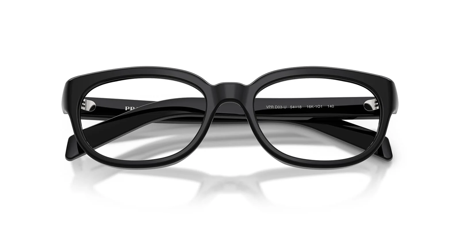 Prada PR D03VU 16K1O1 - Image 4