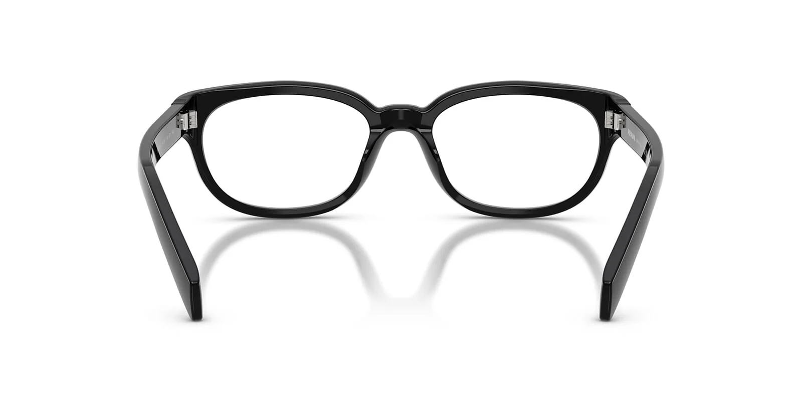 Prada PR D03VU 16K1O1 - Image 5