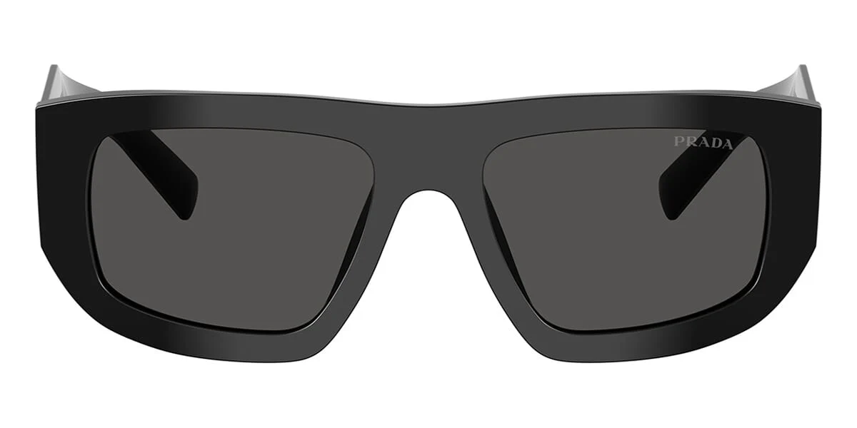 Prada PR D04SU 16K08Z - Image 2