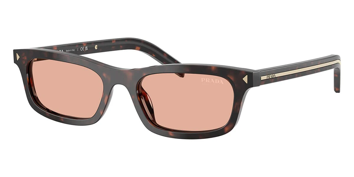 Prada PR D05S 17N50W