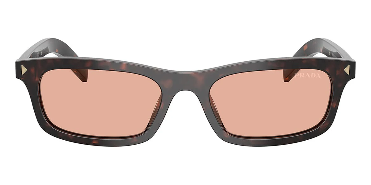 Prada PR D05S 17N50W - Image 2