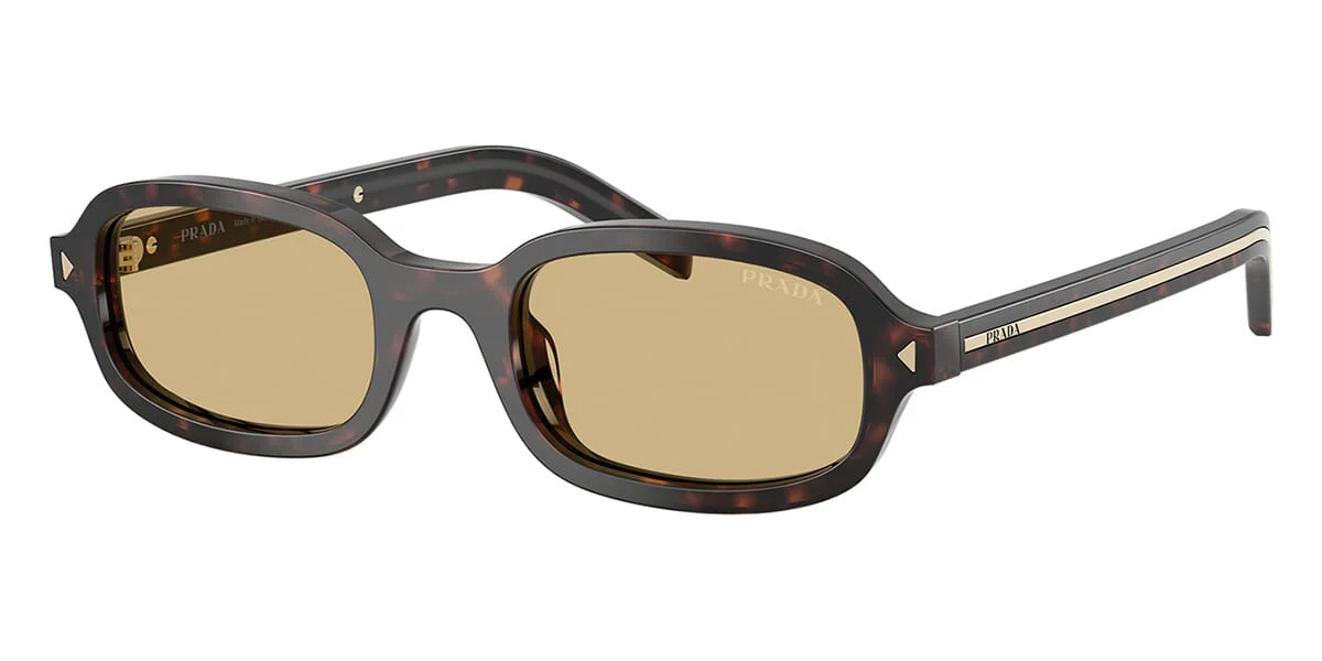 Prada PR D06S 17N70R