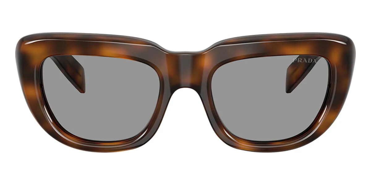 Prada PR D07S 20D50Q - As Seen On Tamara Kalinic - Image 2