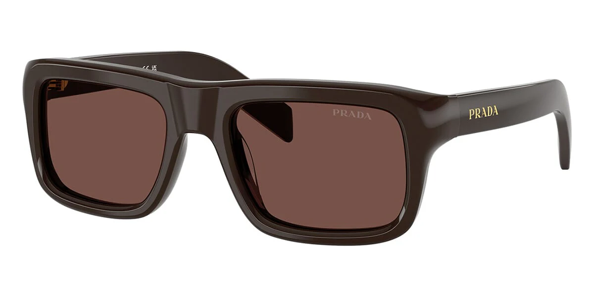 Prada PR D11S 27I90W