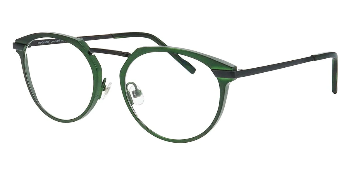 Prodesign Force 1 9521