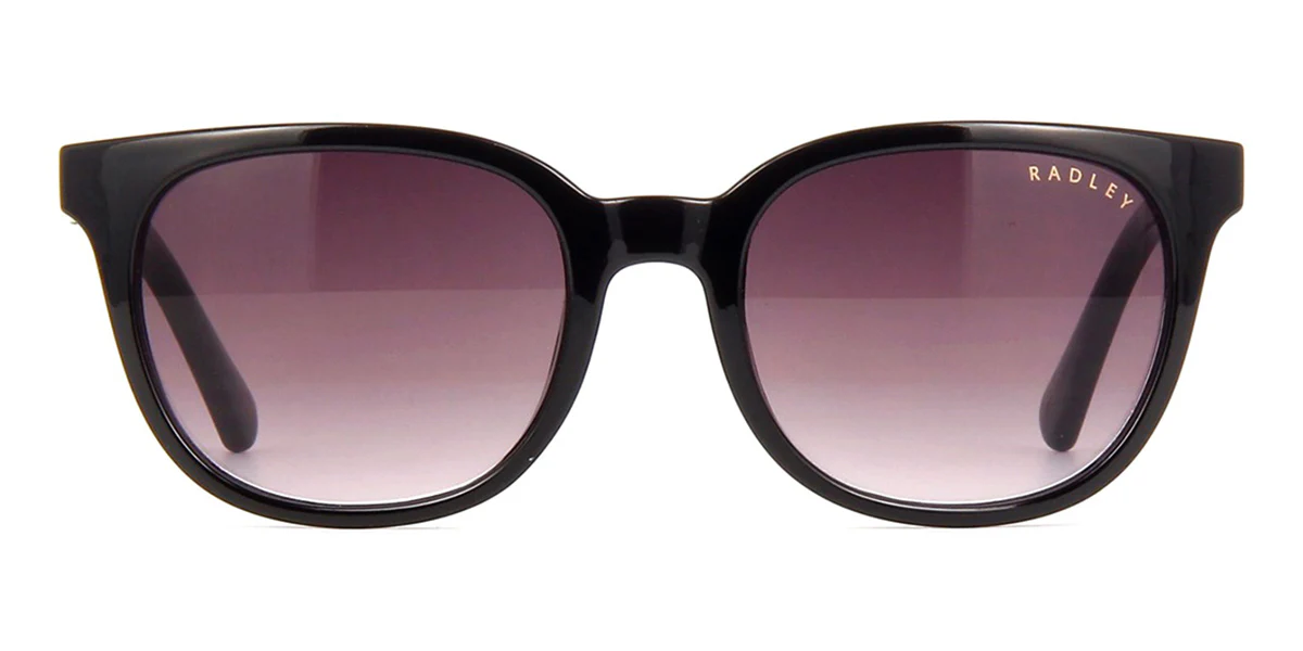 Radley Peri 104 - Image 2
