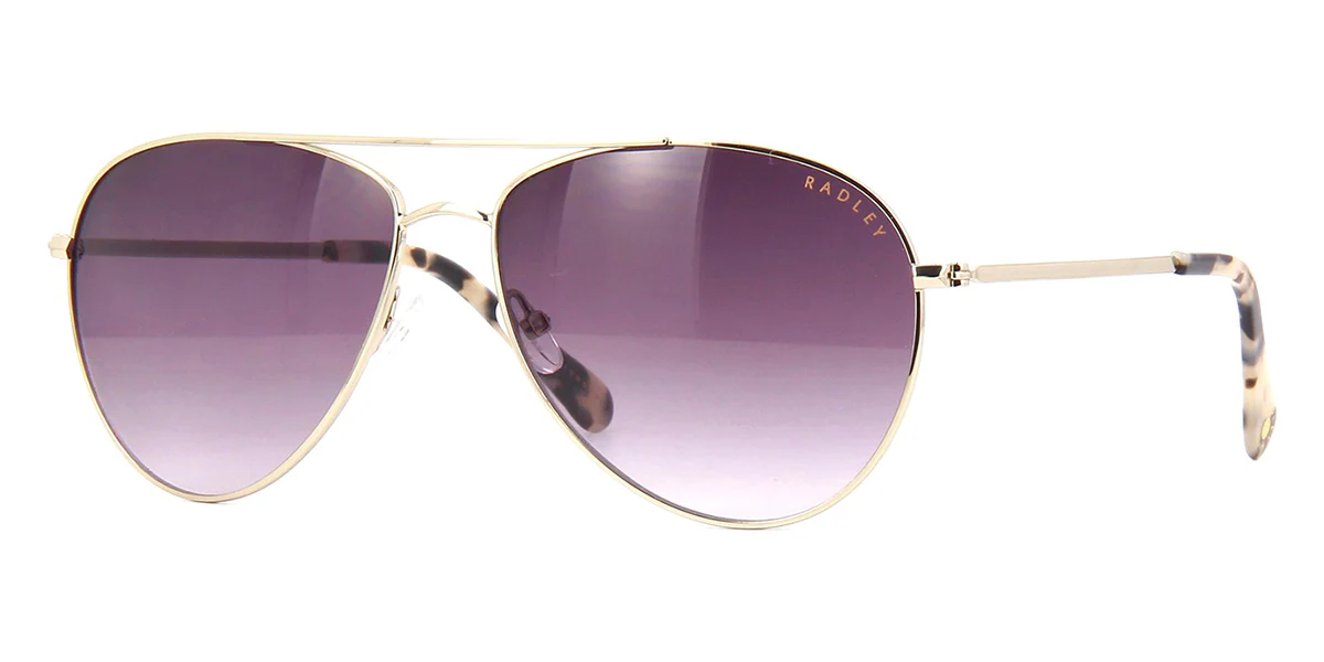 Radley Petula 201