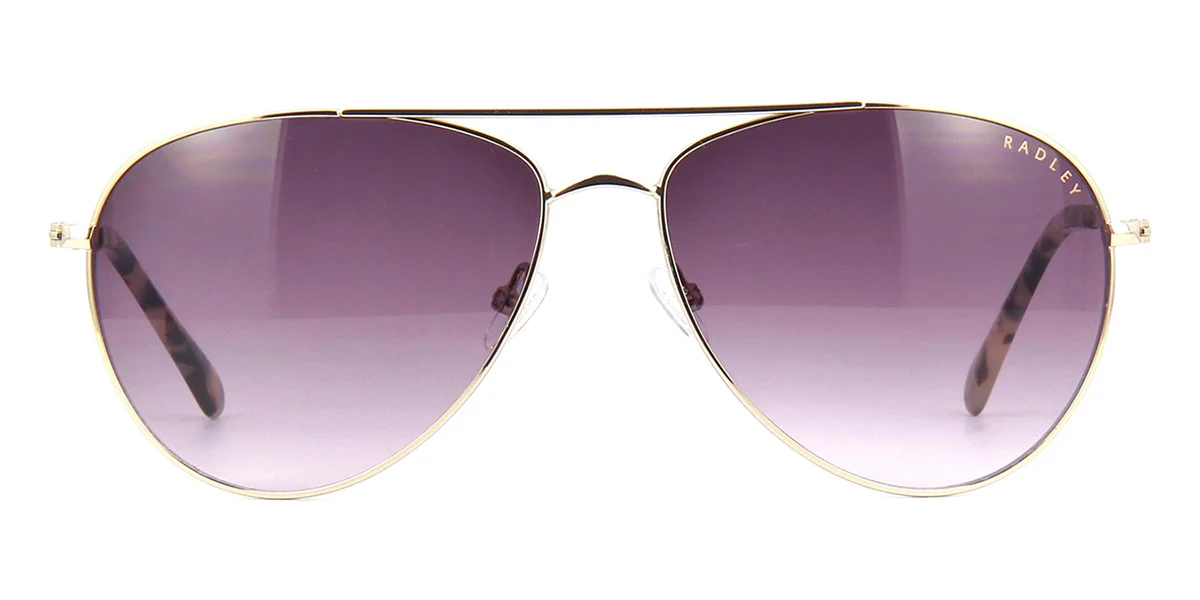 Radley Petula 201 - Image 2