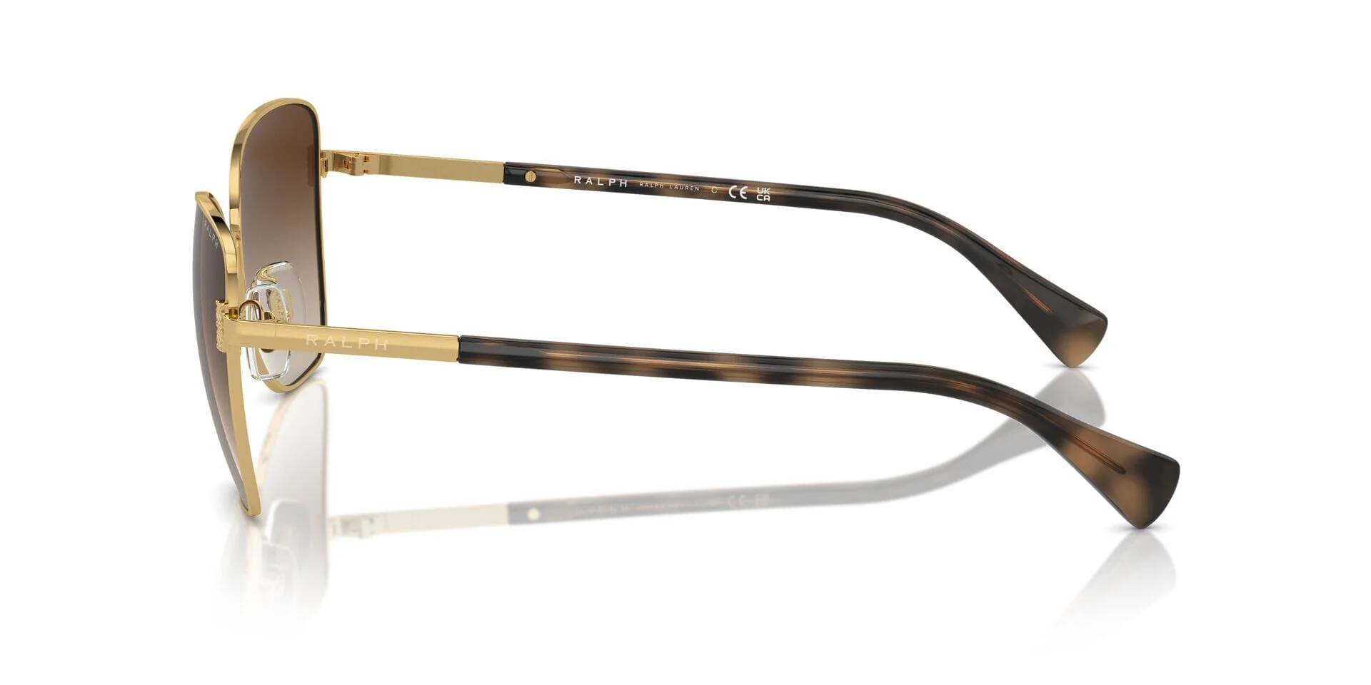 Ralph by Ralph Lauren RA4146 9004/13 - Image 3