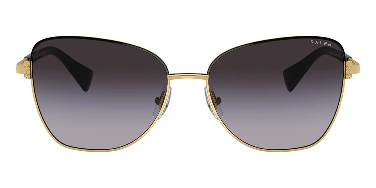 Ralph by Ralph Lauren RA4146 9457/8G - Image 2