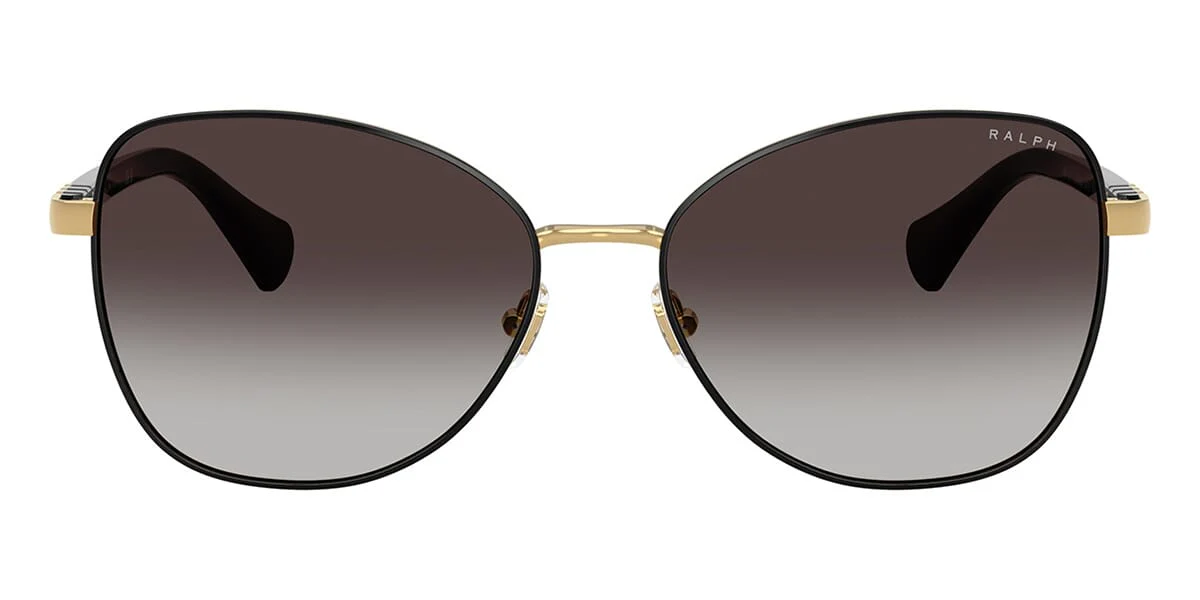 Ralph by Ralph Lauren RA4147 9443/8G - Image 2