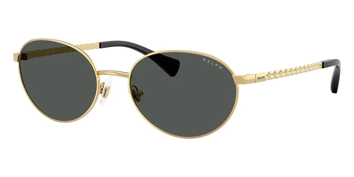 Ralph by Ralph Lauren RA4148 9004/87