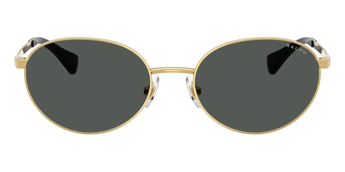 Ralph by Ralph Lauren RA4148 9004/87 - Image 2