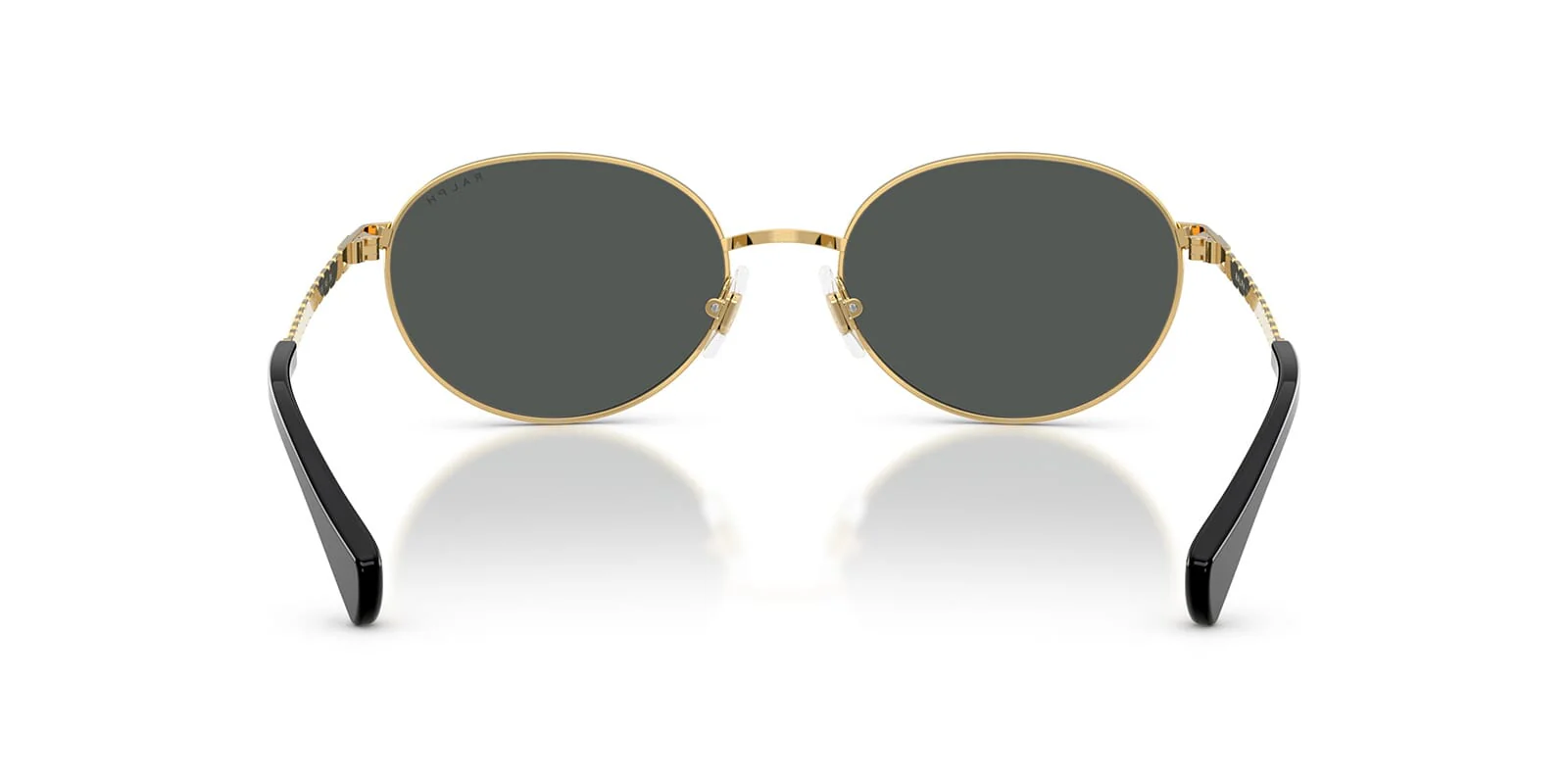 Ralph by Ralph Lauren RA4148 9004/87 - Image 5