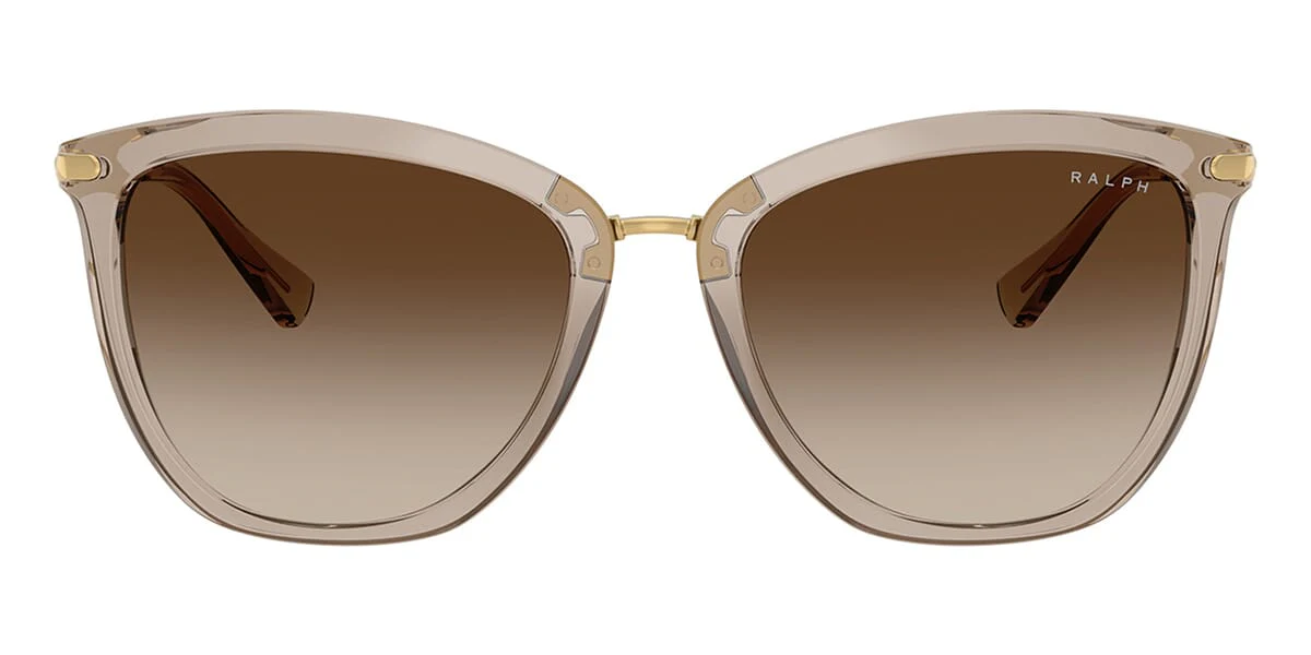 Ralph by Ralph Lauren RA5245 5802/13 - Image 2