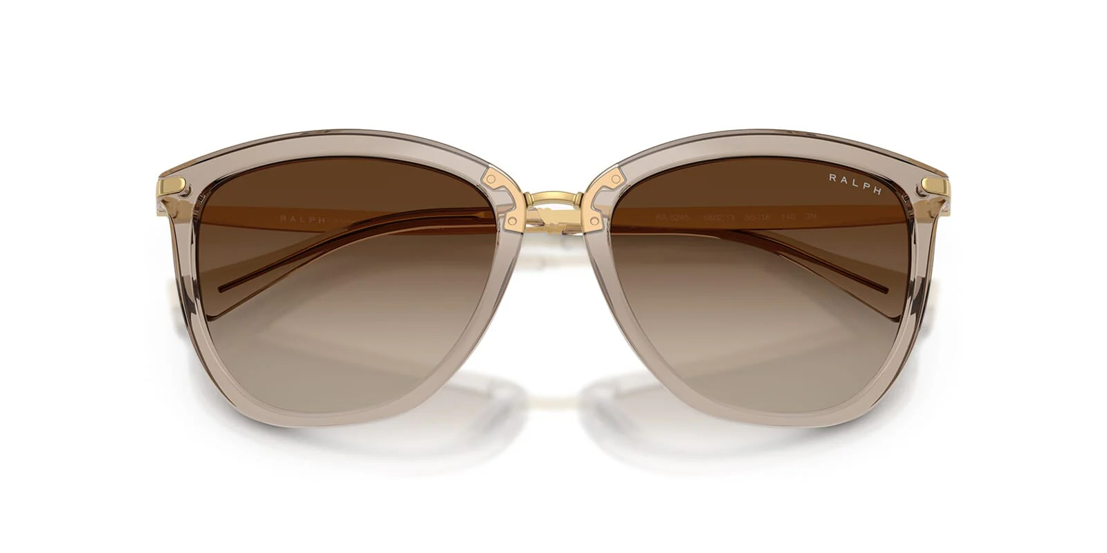Ralph by Ralph Lauren RA5245 5802/13 - Image 4