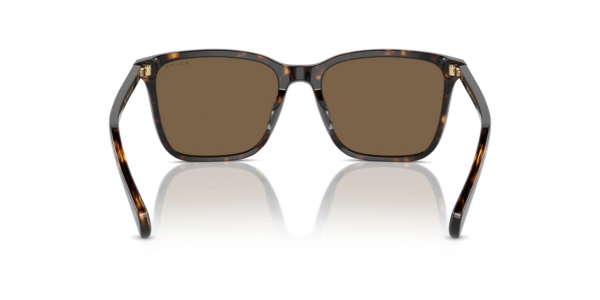 Ralph by Ralph Lauren RA5314U 5003/87 - Image 5