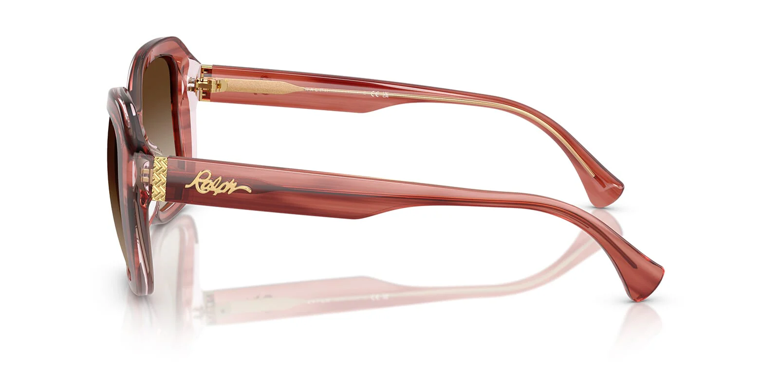 Ralph by Ralph Lauren RA5321U 6203/13 - Image 3