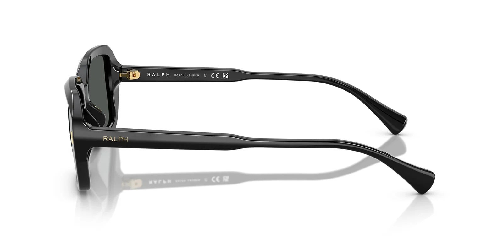 Ralph by Ralph Lauren RA5325U 5001/87 - Image 3