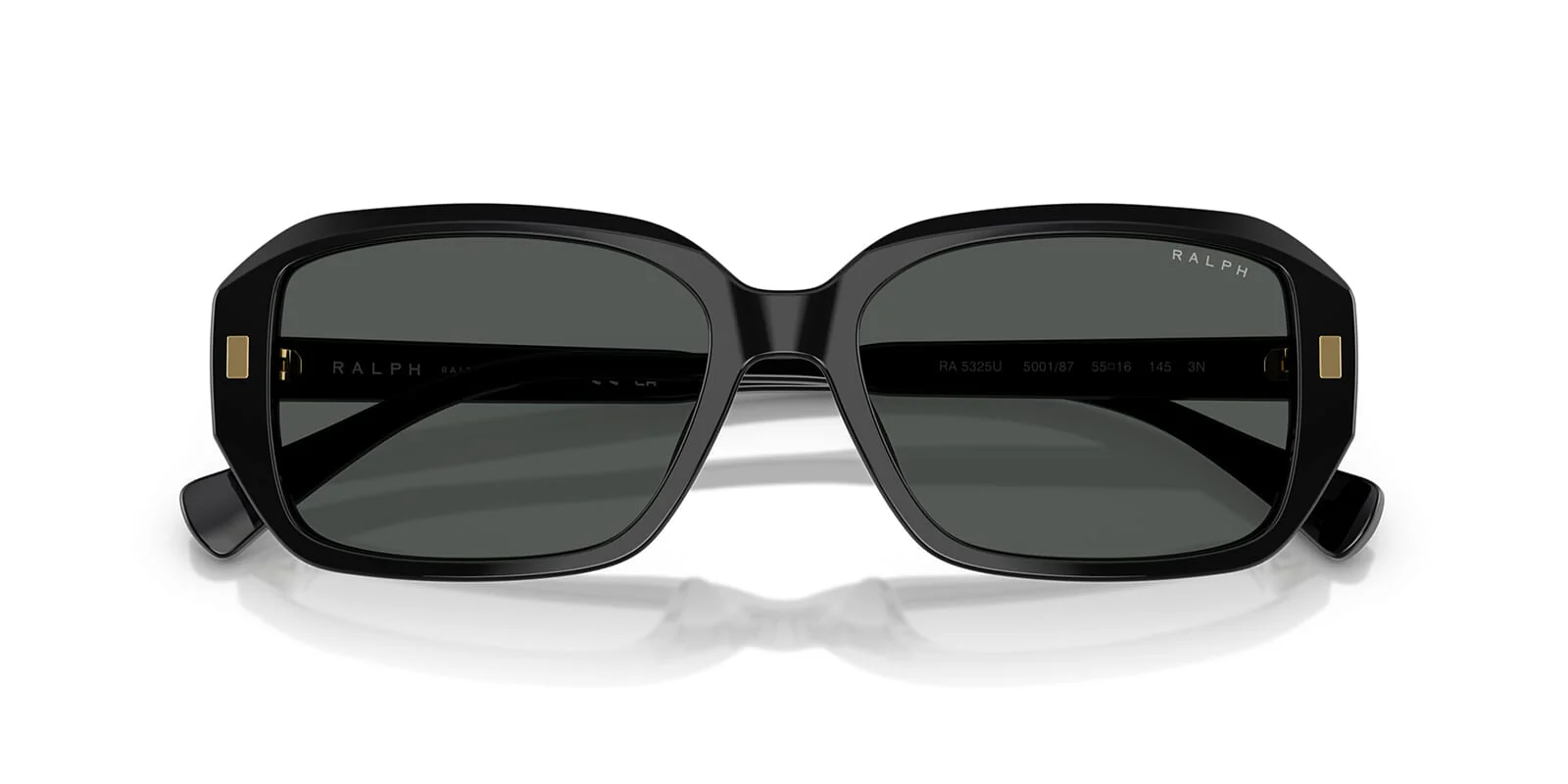 Ralph by Ralph Lauren RA5325U 5001/87 - Image 4