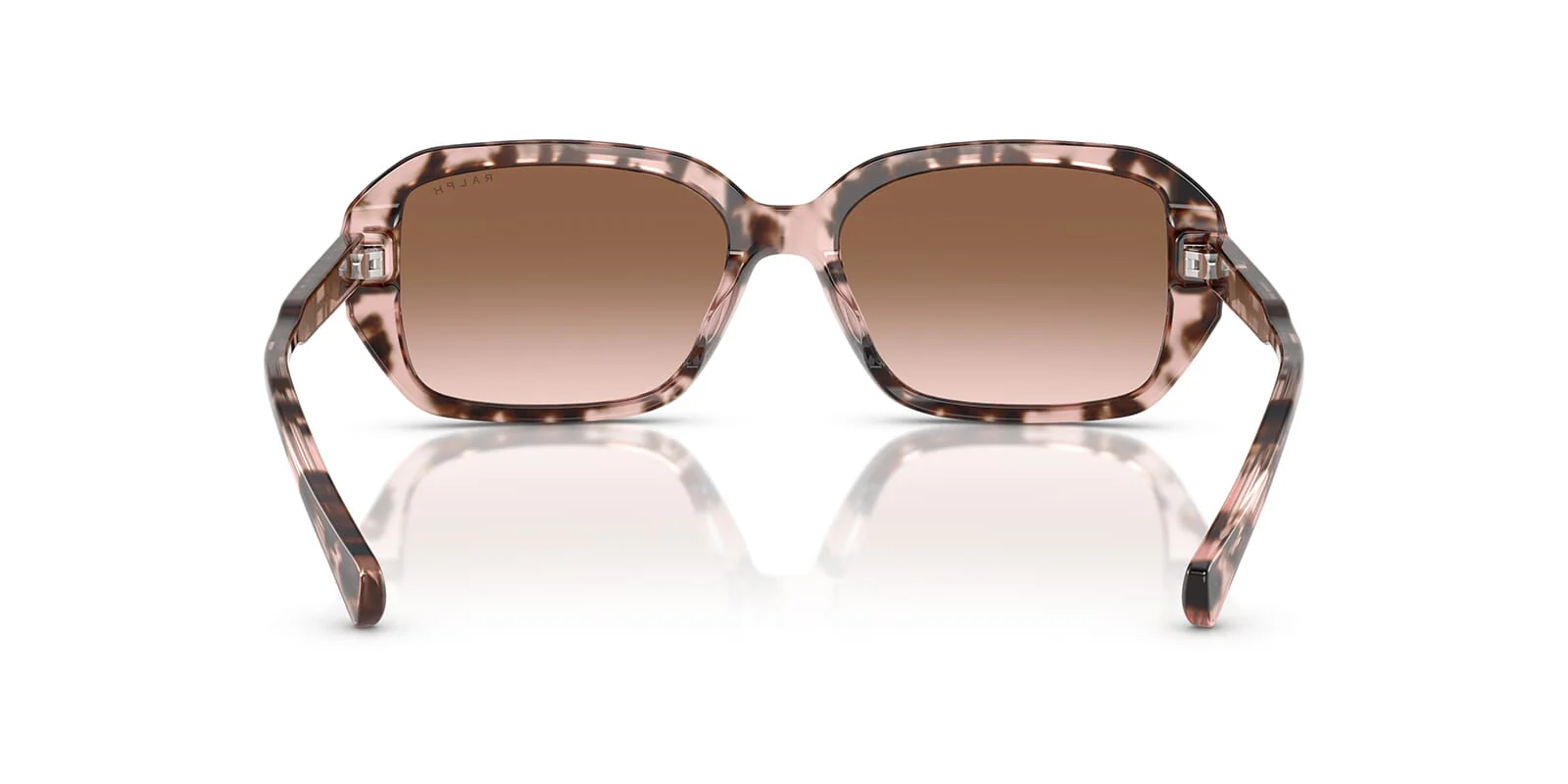 Ralph by Ralph Lauren RA5325U 6058/13 - Image 5