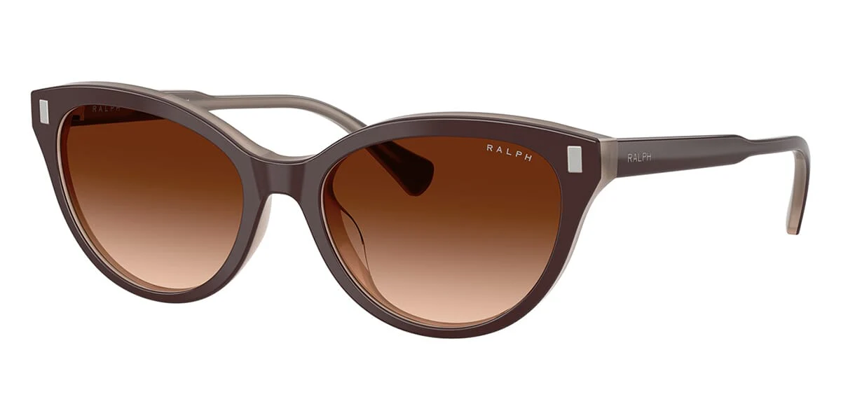 Ralph by Ralph Lauren RA5326U 6065/74