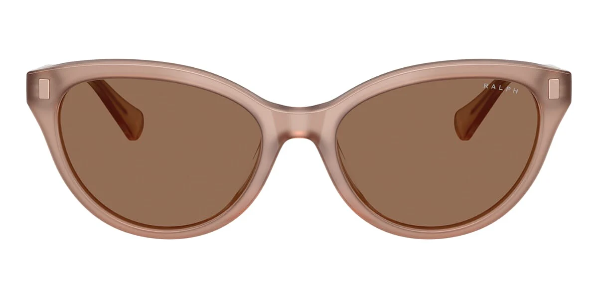 Ralph by Ralph Lauren RA5326U 6114/73 - Image 2