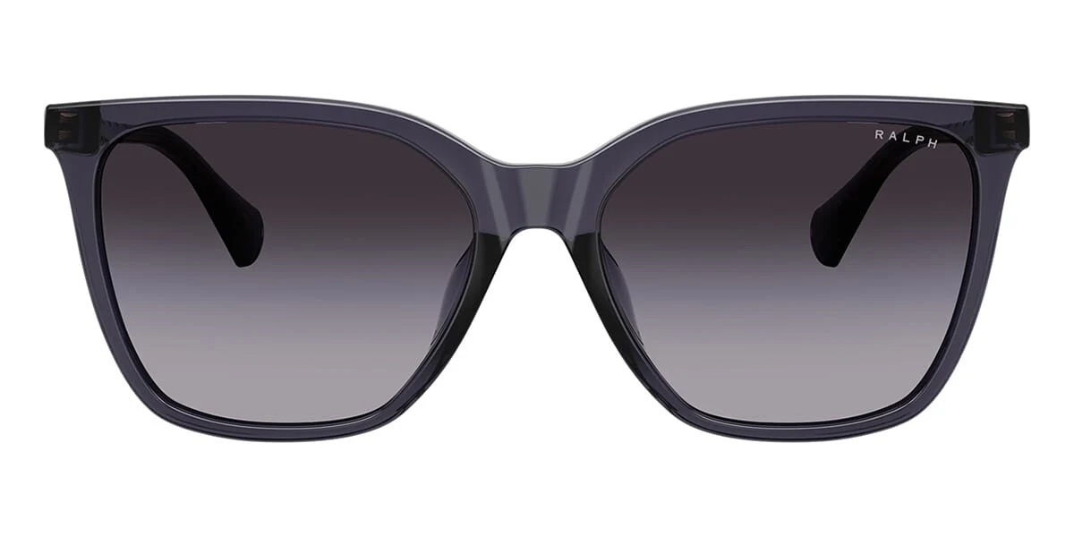Ralph by Ralph Lauren RA5328U 6235/8G - Image 2