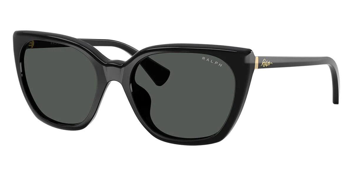 Ralph by Ralph Lauren RA5330U 5001/87
