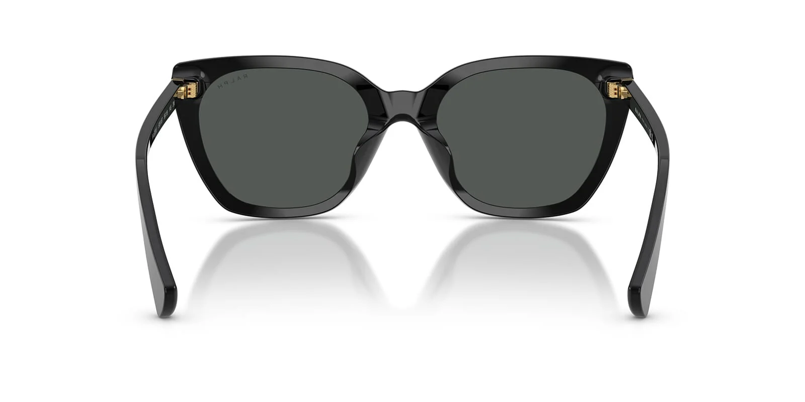 Ralph by Ralph Lauren RA5330U 5001/87 - Image 5
