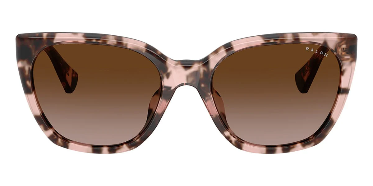 Ralph by Ralph Lauren RA5330U 6058/13 - Image 2