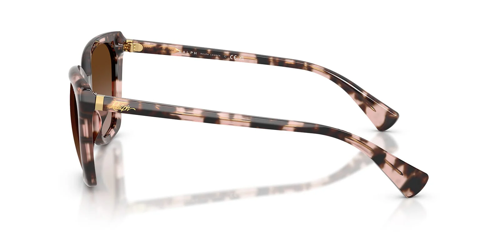 Ralph by Ralph Lauren RA5330U 6058/13 - Image 3