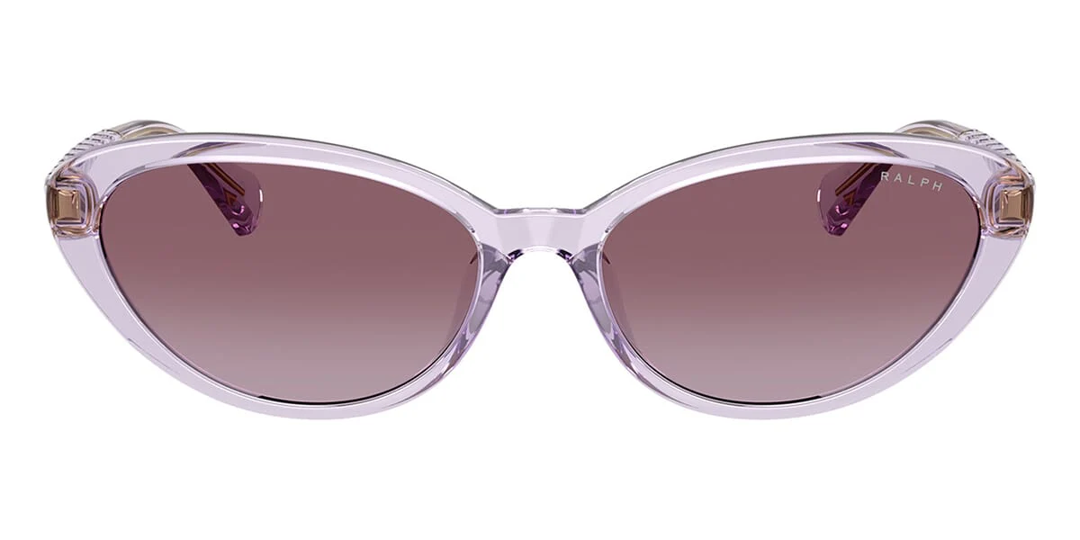 Ralph by Ralph Lauren RA5338U 5746/8H - Image 2