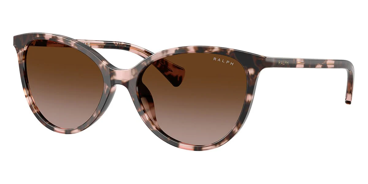 Ralph by Ralph Lauren RA5339U 6058/13