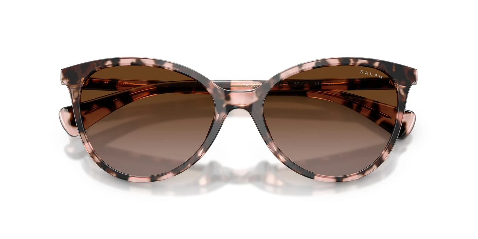 Ralph by Ralph Lauren RA5339U 6058/13 - Image 4