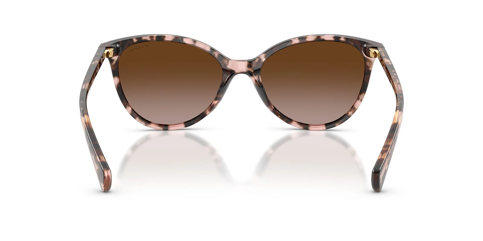 Ralph by Ralph Lauren RA5339U 6058/13 - Image 5