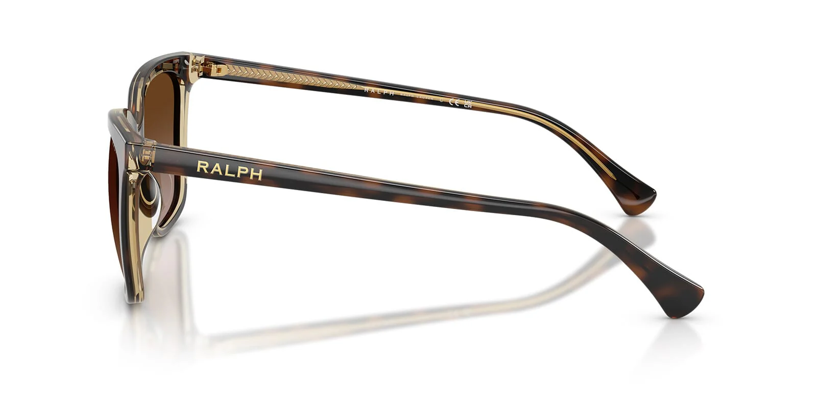 Ralph by Ralph Lauren RA5343U 6294/13 - Image 3