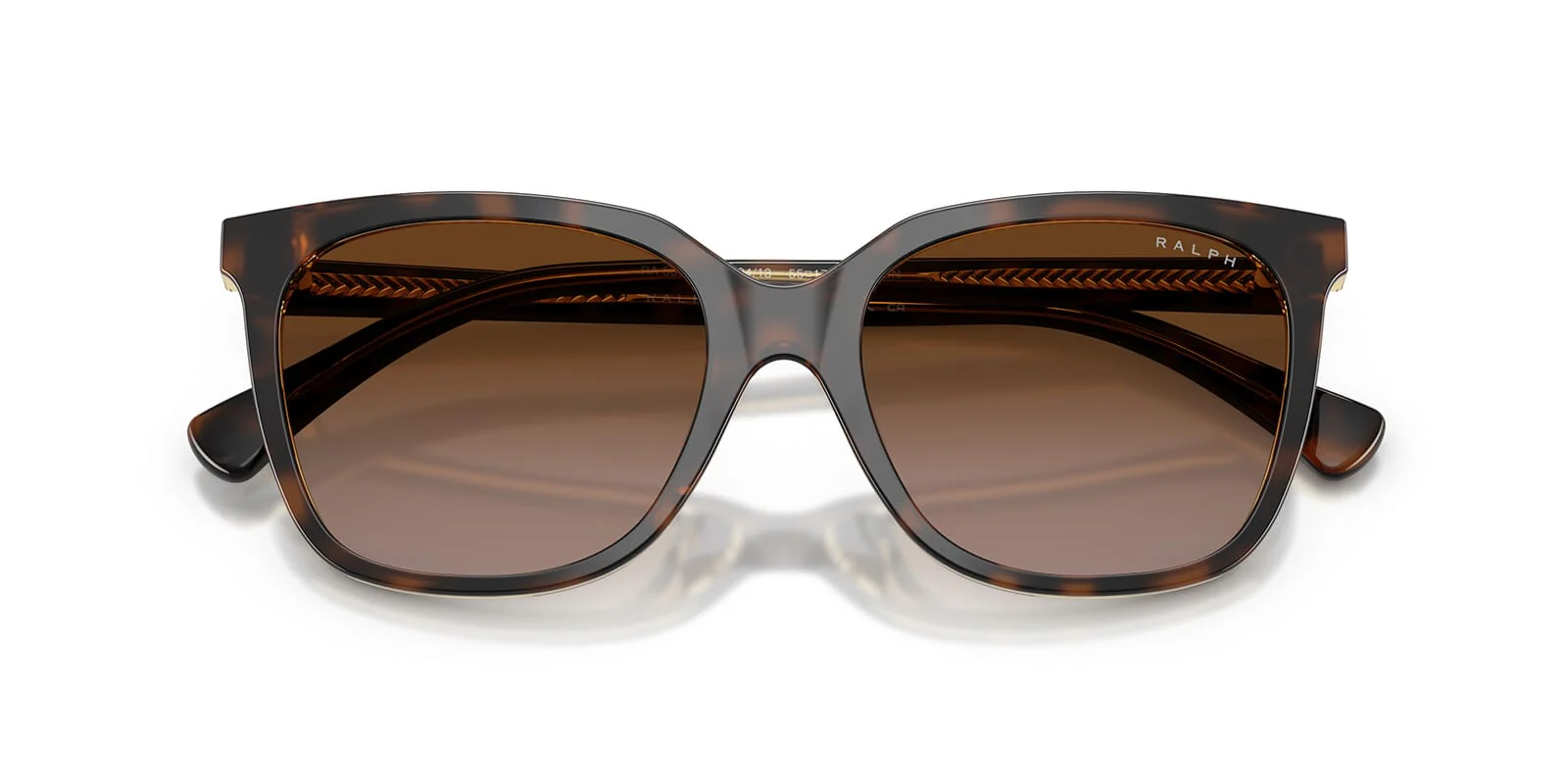 Ralph by Ralph Lauren RA5343U 6294/13 - Image 4
