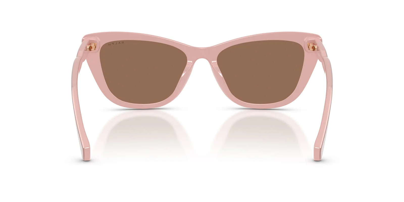 Ralph by Ralph Lauren RA5346U 6302/73 - Image 5