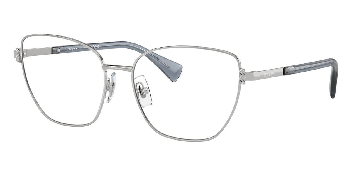 Ralph by Ralph Lauren RA6060 9001