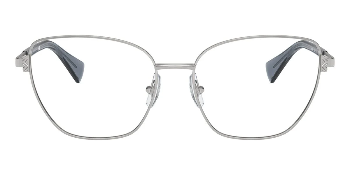 Ralph by Ralph Lauren RA6060 9001 - Image 2