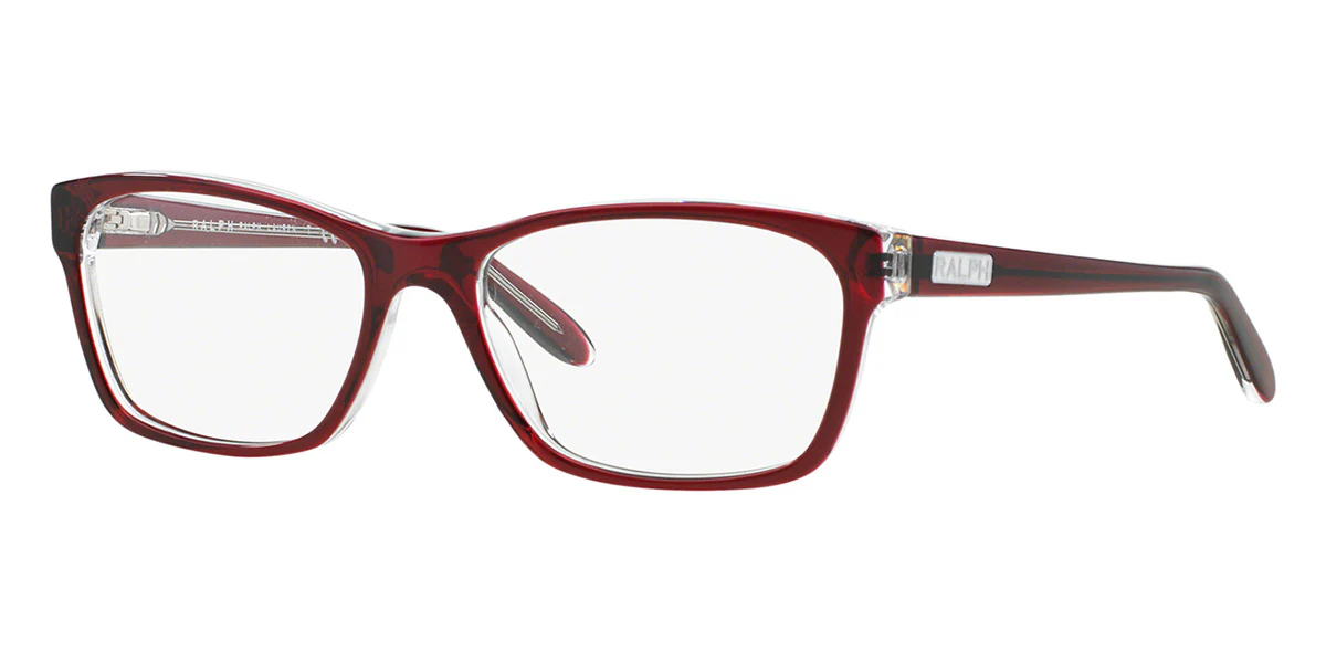 Ralph by Ralph Lauren RA7039 1081