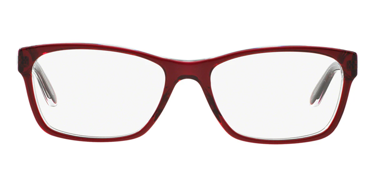 Ralph by Ralph Lauren RA7039 1081 - Image 2
