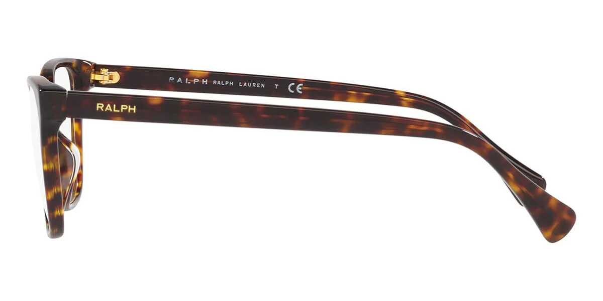 Ralph by Ralph Lauren RA7137U 5003 - Image 3