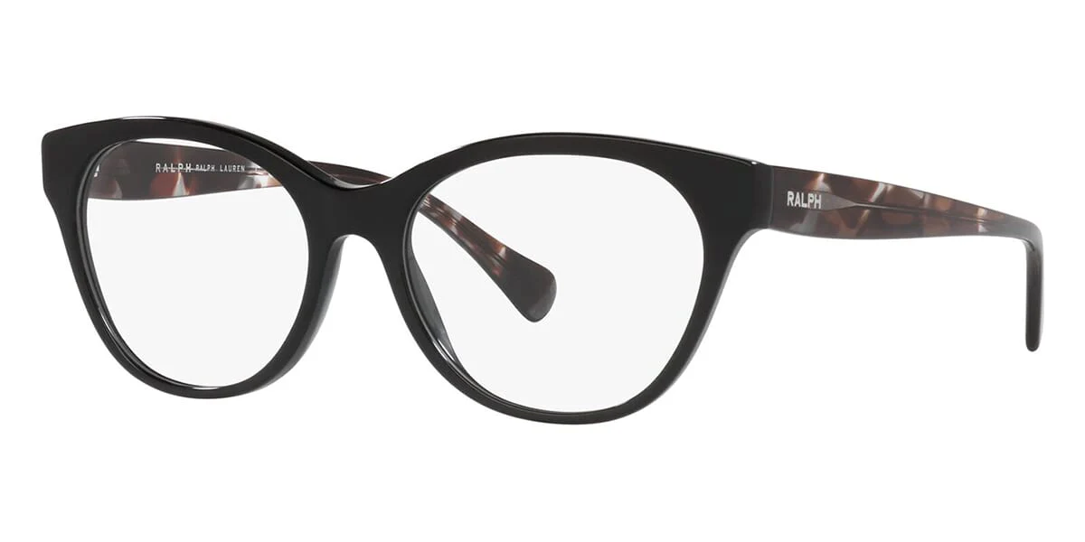 Ralph by Ralph Lauren RA7141 6007